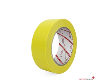 PABERTEIP PREMUM 36MMX45M, 110°C