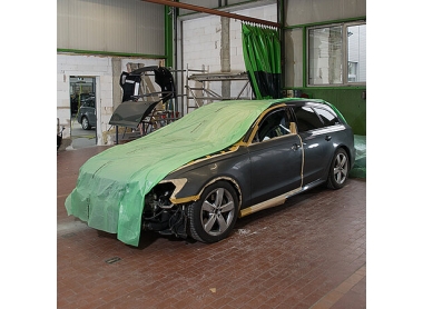 HB KATTEKILE "WONDERMASK LITE+PLUS" PREMIUM,KUUMAKINDLUS 125°C,6MX100M