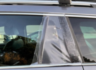 HB KAITSEKILE "PROTECTWRAP EXTRA" UV KINDEL ,ISEKLEEPUV 0,6X100M