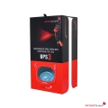 BPS KAANTE DISPENSER