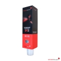 BPS ANUMATE DISPENSER