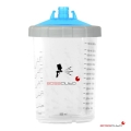 BPS 125MC 800ML 50TK