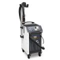 58583 POWERDUCTION 39LG INDUCTION HEATER