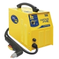 30947 PLASMA CUTTER GYS 25K