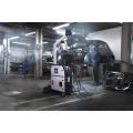 75160 E3 GYS AUTO MIG-MAG WELDER