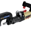 077065 GYSPRESS PREMIUM 10T PUSH-PULL 