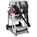 024779 GYSPOT PTI NEO INVERTER