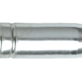 41875 GAASIDÜÜS MIG TORCH 150A (3TK)