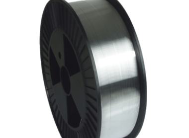 86562 WELDING WIRE 200mm AIMg5 ALUMINIUM 1mm-2KG