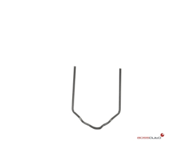FV 0.8MM PLASTIPARANDUSTRAADID (100TK)