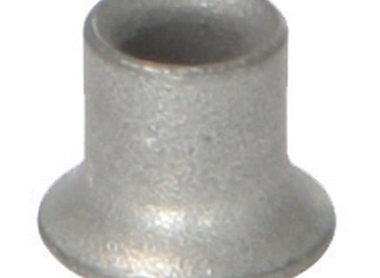 48270 TERASNEEDID 5,3X6,0MM (100TK)