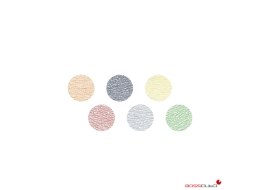 BOSSPOT LIHVKETAS DIAM. 34MM P3000 (150TK),SININE