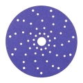 HOOKIT 737U CUBITRON II SANDING DISC P180/P240/P320/P400 150MM