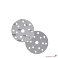 SANDING DISC FINE/MICRO FINE/ULTRA FINE 150MM