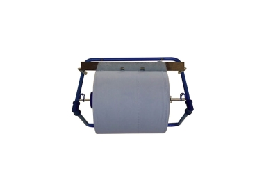 SEINALE KINNITATAV PABERI HOIDJA