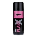 PLASTIX CLEANER PLASTIPUHASTUS SPRAY 400ML