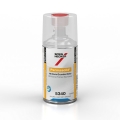 2K SPRAY PRIMER 5340 BLACK/GRAY 250ML