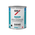 5500 HS FILLER-PRIMER WHITE/BLACK 1L