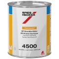 EPOXY PRIMER 4500 LIGHT-GREY 3,5L