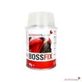 BOSS FIX RESIN+PEROXIDE 1KG