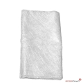 FIBERGLASS BLANKET M2 (1M2=125X80CM/300g)