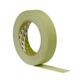 3M MASKING TAPE 18MM/24MM/36MM