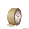 MASKING TAPE 48MMx45M, BROWN