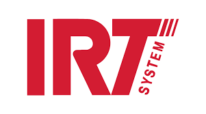 IRT System
