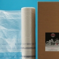 PRODY ELECTROSTATIC MASKING FILM 6MX100M, 10MIC