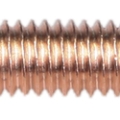 59603 100TK TERAS KEERMESTATUD TÕMBENAEL M4X16MM ARCPULL