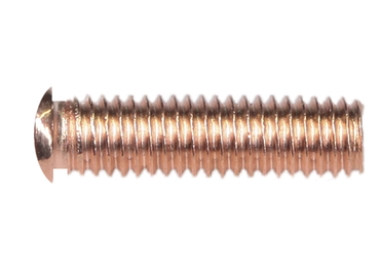 59603 100TK TERAS KEERMESTATUD TÕMBENAEL M4X16MM ARCPULL