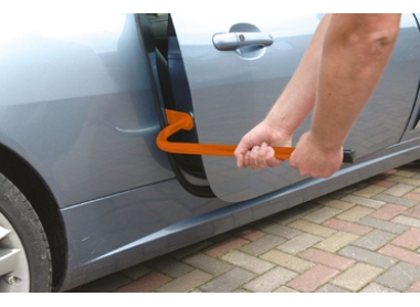 83424 UKSE PAINUTUS KANG