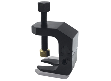 57647 KLAASIPUHASTI EEMALDUS TÕMMITS