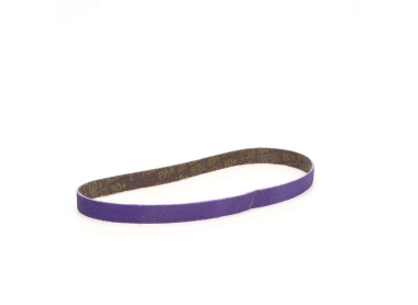 33479 ROLOC CUBITRON III 786F LIHVLINT 10X330MM,  P40