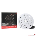 GRIZZLY PEHME VAHETALD 2TK/PAKIS