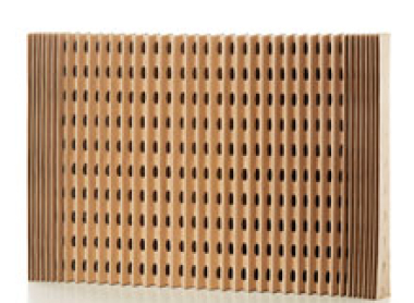 PAPPVOLDIKFILTER 0.75x10M 