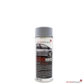 TÄITEVKRUNT AEROSOOL, 400ML, HALL