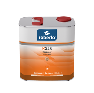 ROBERLO KX45 STANDARD KINNITI UHS 2,5L