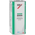 8009 HS PLUS LAKK 5L