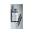 KERELIIM CARLOFON CARLOFIX 2K 220ML