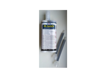 KERELIIM CARLOFON CARLOFIX 2K 220ML
