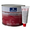 MULTIEXTENDER PAHTEL 1,3L (VALGE)
